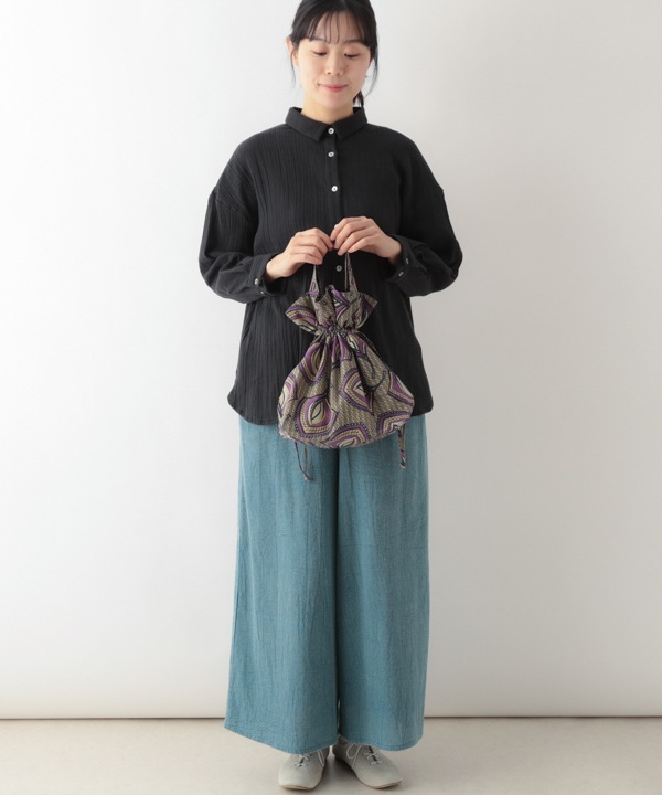 ���եꥫ���Х����åȥ���ʡ��Хå�