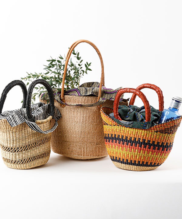 ���եꥫ���Х����åȥ���ʡ��Хå�