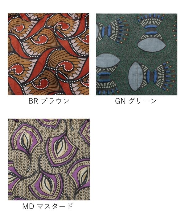 ���եꥫ���Х����åȥ���ʡ��Хå�