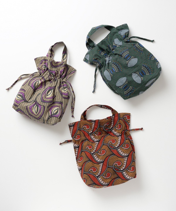 ���եꥫ���Х����åȥ���ʡ��Хå�