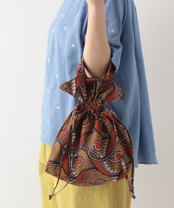 ���եꥫ���Х����åȥ���ʡ��Хå�