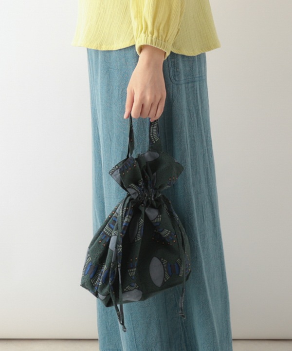 ���եꥫ���Х����åȥ���ʡ��Хå�