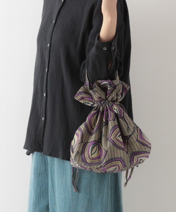 ���եꥫ���Х����åȥ���ʡ��Хå�