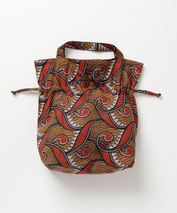 ���եꥫ���Х����åȥ���ʡ��Хå�