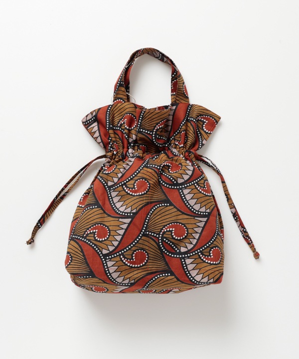 ���եꥫ���Х����åȥ���ʡ��Хå�