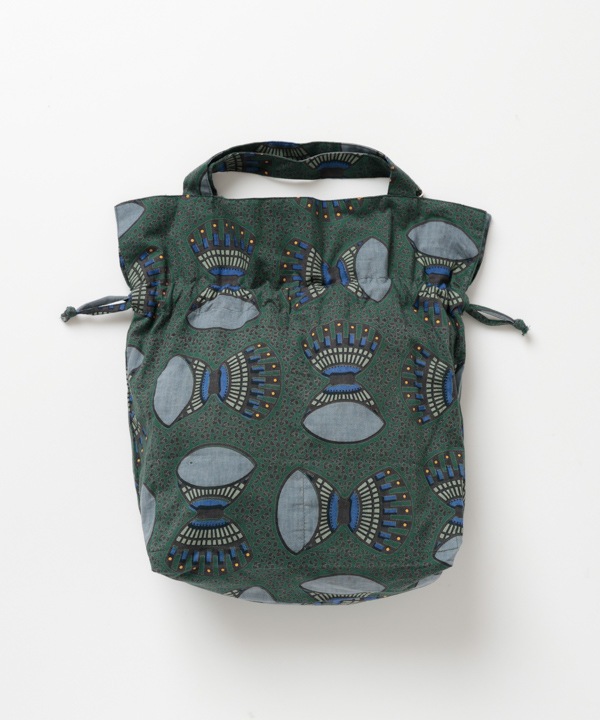 ���եꥫ���Х����åȥ���ʡ��Хå�