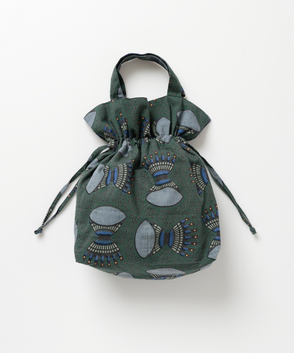 ���եꥫ���Х����åȥ���ʡ��Хå�