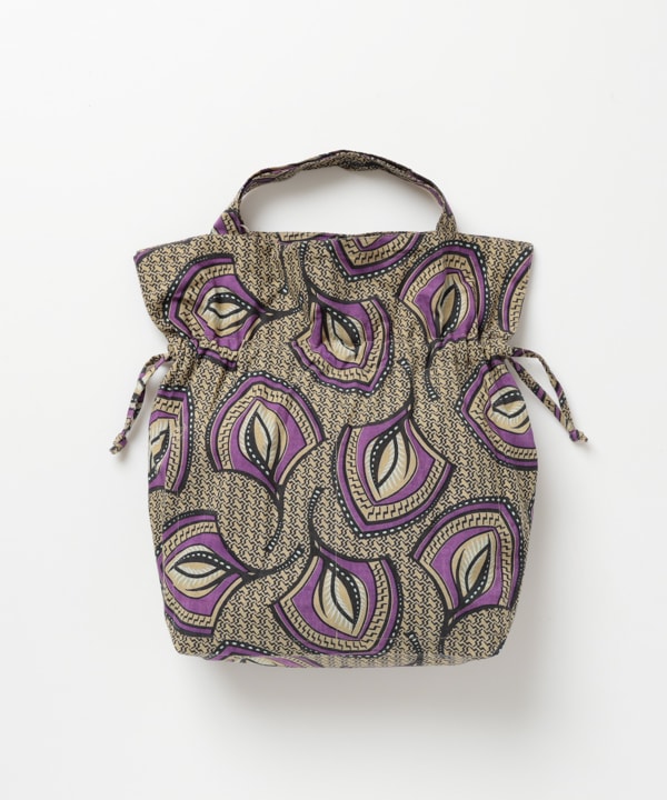 ���եꥫ���Х����åȥ���ʡ��Хå�