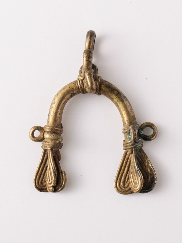 �֥륭�ʥե������֥饹�ʿ�﫡˥ڥ����ȥȥå�