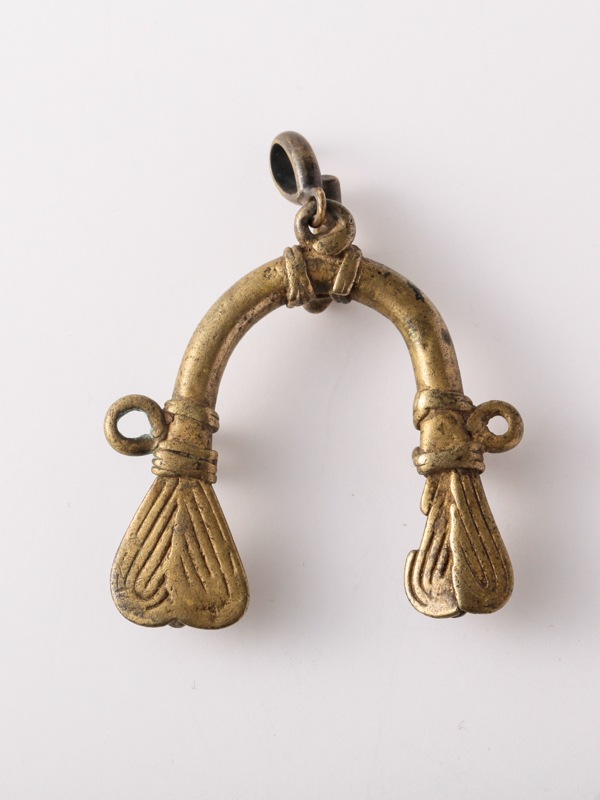 �֥륭�ʥե������֥饹�ʿ�﫡˥ڥ����ȥȥå�