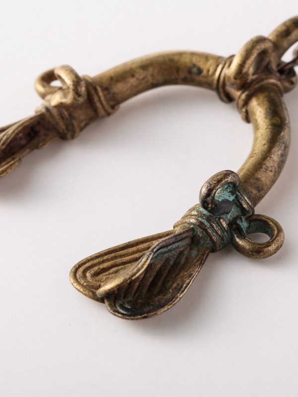 �֥륭�ʥե������֥饹�ʿ�﫡˥ڥ����ȥȥå�