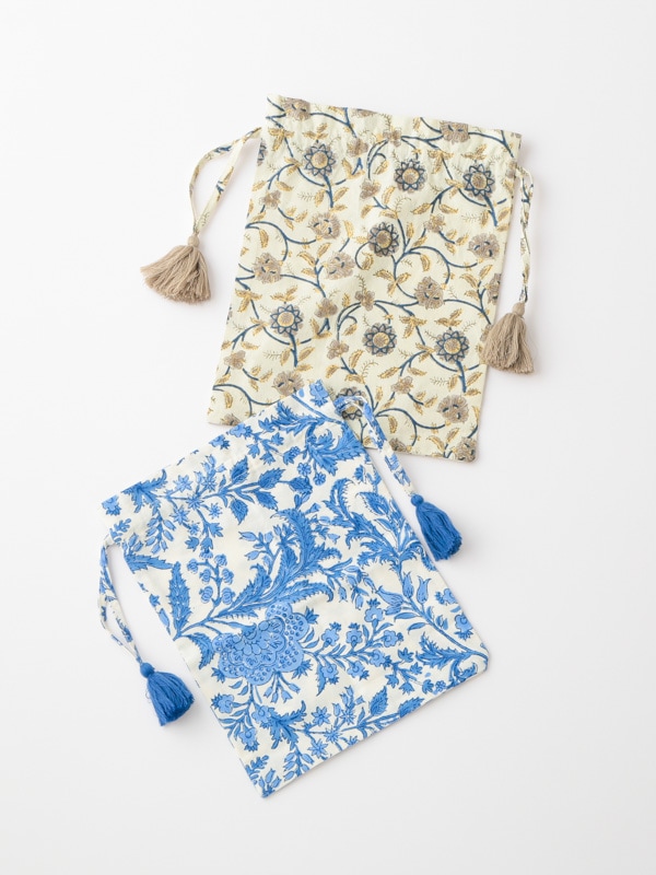 ��30��OFF�ۥ֥��å��ץ��ȶ����2���顼��