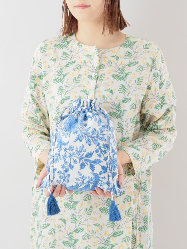 ��30��OFF�ۥ֥��å��ץ��ȶ����2���顼��