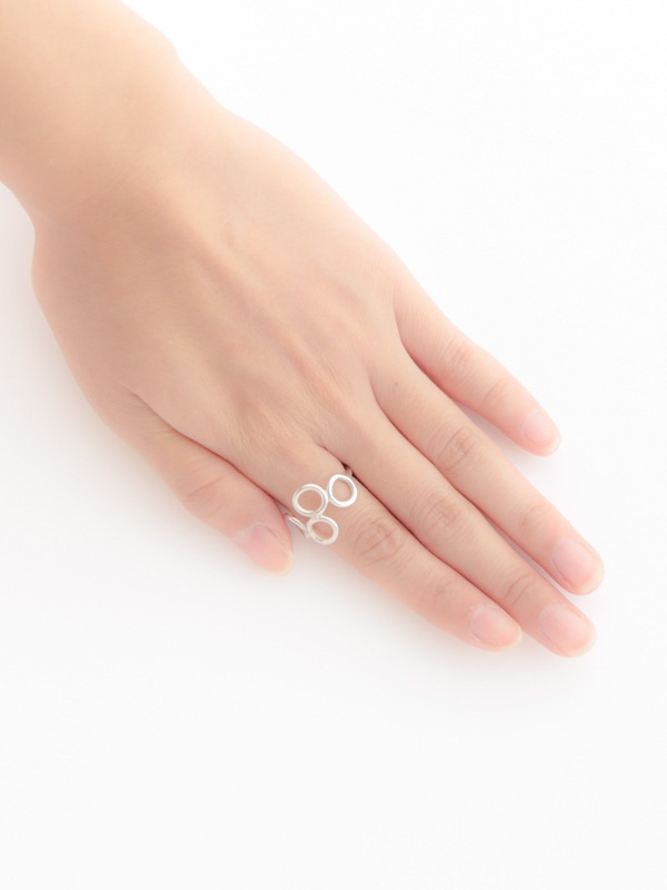 ����󥷥�С� ��󥰡ʥХ֥������ա�