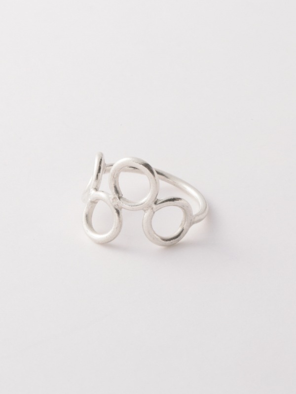 ����󥷥�С� ��󥰡ʥХ֥������ա�