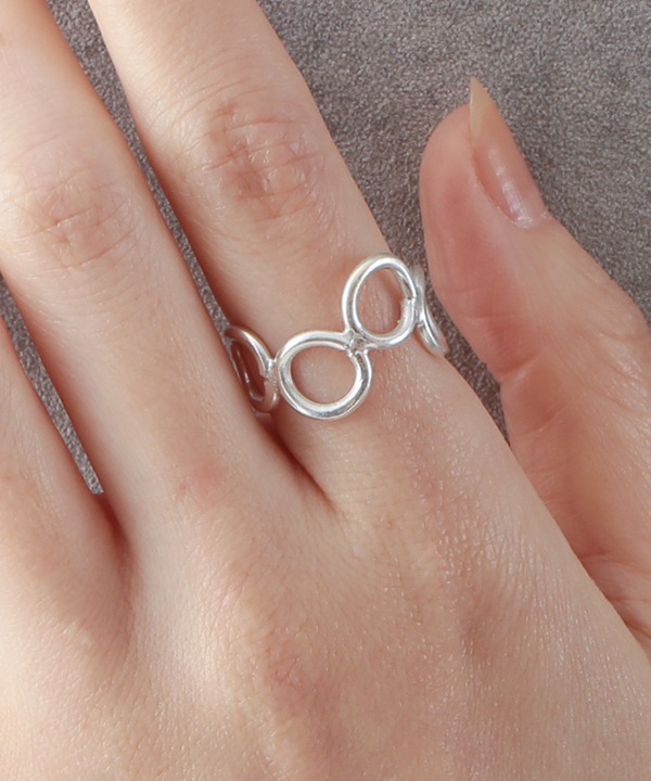 ����󥷥�С� ��󥰡ʥХ֥������ա�