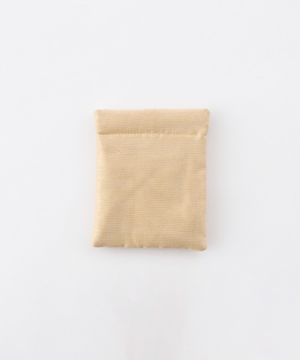 �ܥ��˥���ɽ� �ߥ˥ݡ��� 8��11cm M42-2871