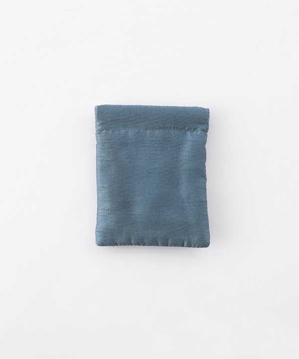 �ܥ��˥���ɽ� �ߥ˥ݡ��� 8��11cm M42-2871