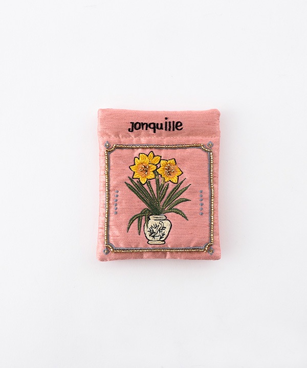 �ܥ��˥���ɽ� �ߥ˥ݡ��� 8��11cm M42-2871