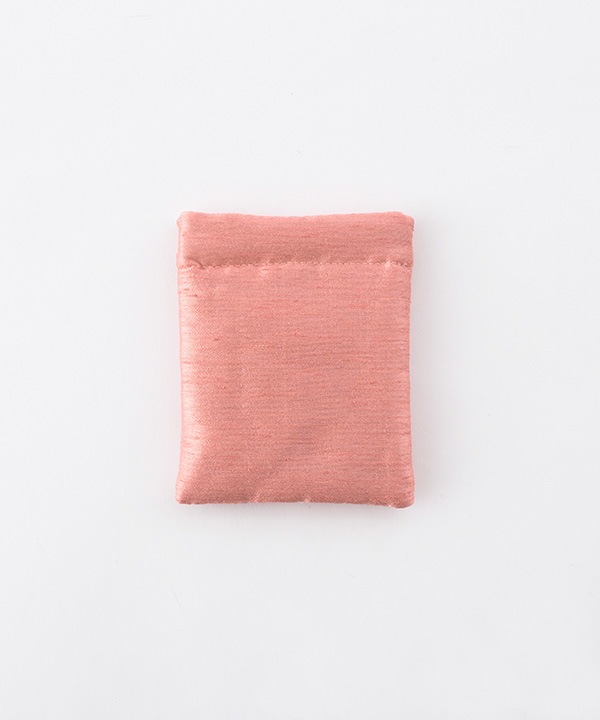 �ܥ��˥���ɽ� �ߥ˥ݡ��� 8��11cm M42-2871