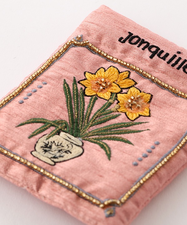 �ܥ��˥���ɽ� �ߥ˥ݡ��� 8��11cm M42-2871