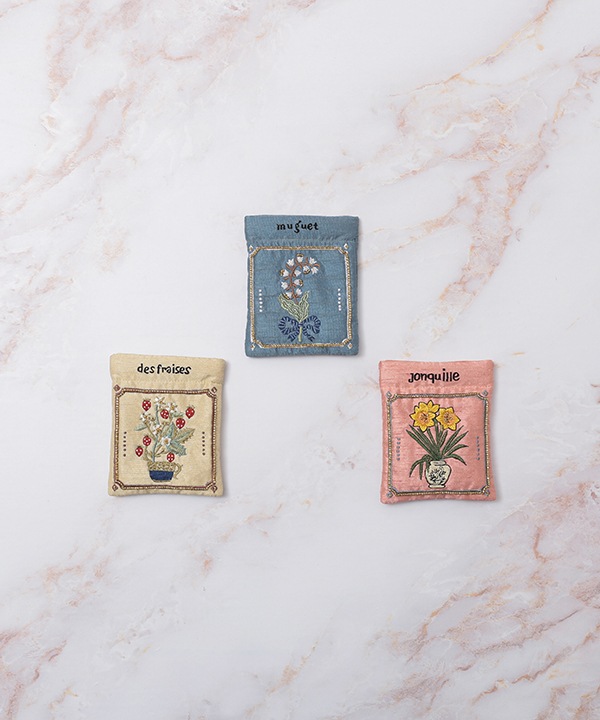 �ܥ��˥���ɽ� �ߥ˥ݡ��� 8��11cm M42-2871