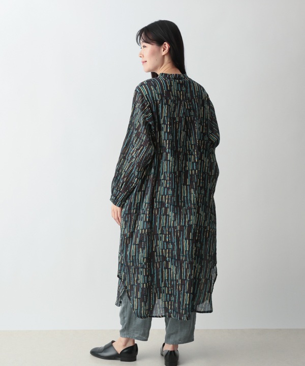 ޷ץȡ졼ץåȥ󥷥ĥԡ