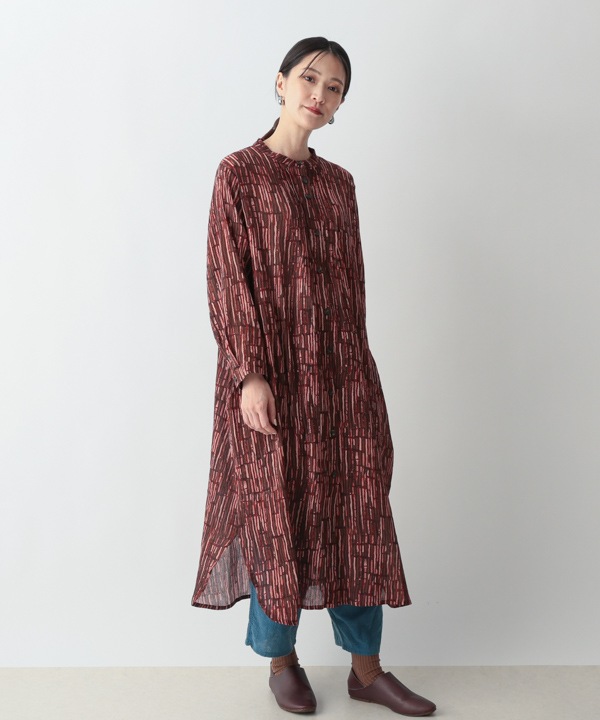 ޷ץȡ졼ץåȥ󥷥ĥԡ