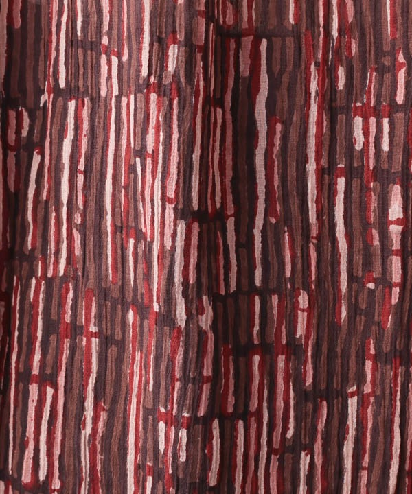 ޷ץȡ졼ץåȥ󥷥ĥԡ