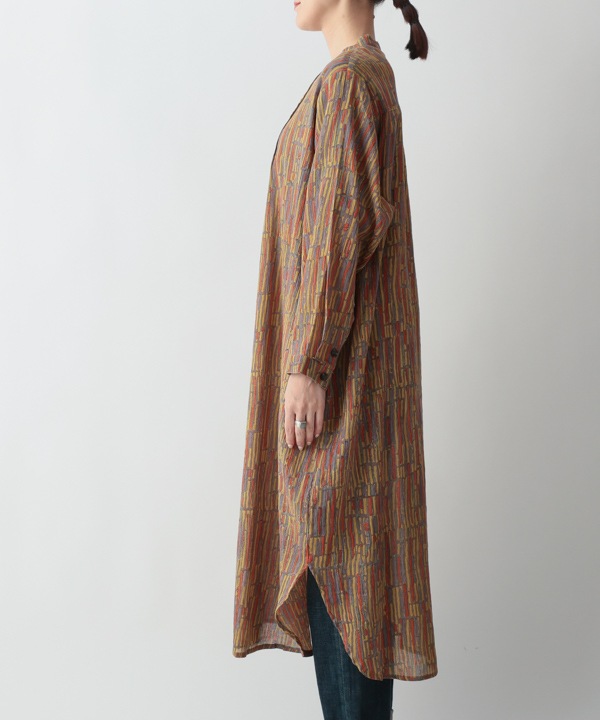 ޷ץȡ졼ץåȥ󥷥ĥԡ