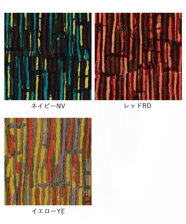 ޷ץȡ졼ץåȥ󥷥ĥԡ