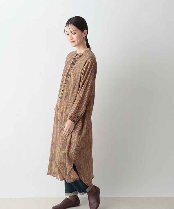 ޷ץȡ졼ץåȥ󥷥ĥԡ