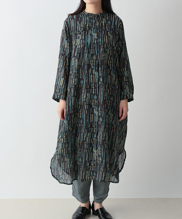 ޷ץȡ졼ץåȥ󥷥ĥԡ