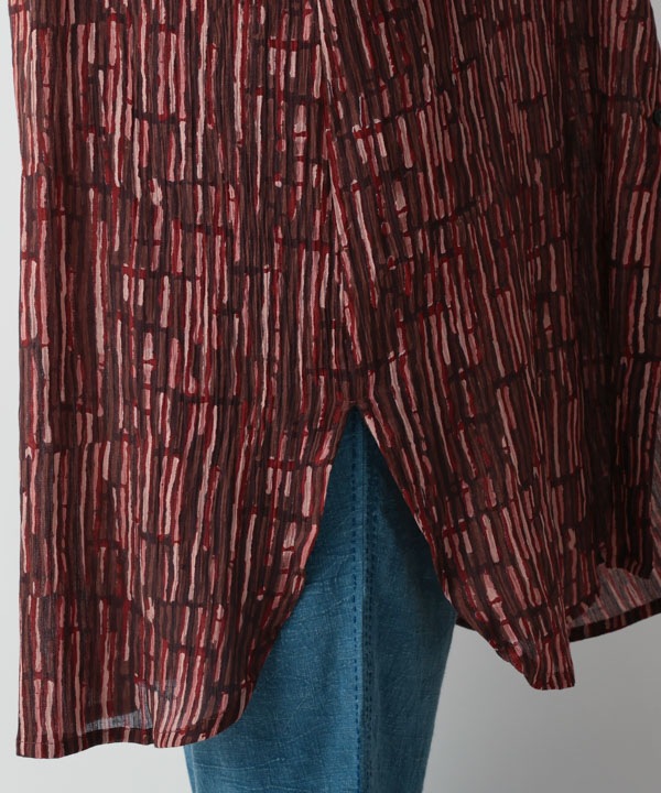 ޷ץȡ졼ץåȥ󥷥ĥԡ