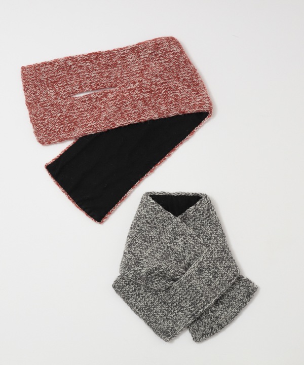 ������ �ߥå����䡼���� �ߥ˥ޥե顼 H25W295