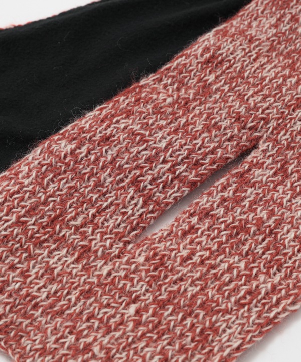 ������ �ߥå����䡼���� �ߥ˥ޥե顼 H25W295