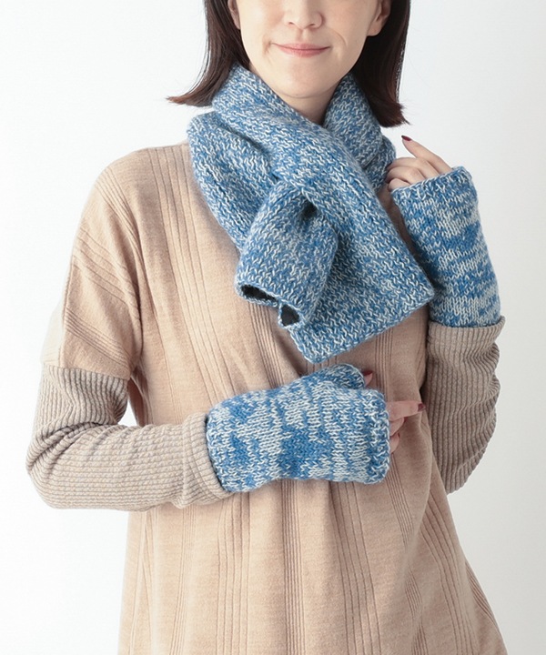 ������ �ߥå����䡼���� �ߥ˥ޥե顼 H25W295