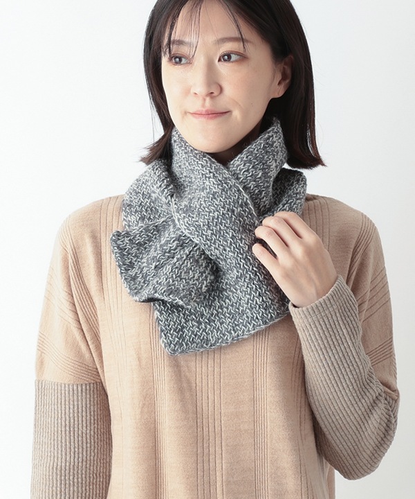 ������ �ߥå����䡼���� �ߥ˥ޥե顼 H25W295