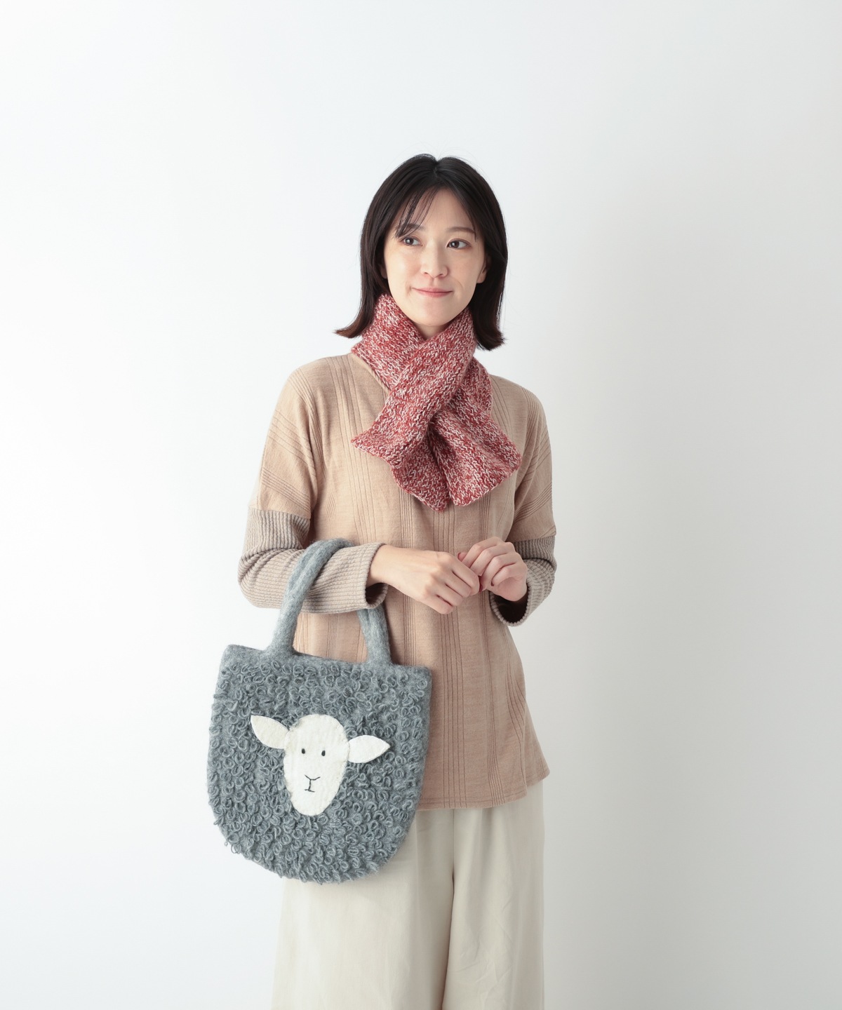 ������ �ߥå����䡼���� �ߥ˥ޥե顼 H25W295