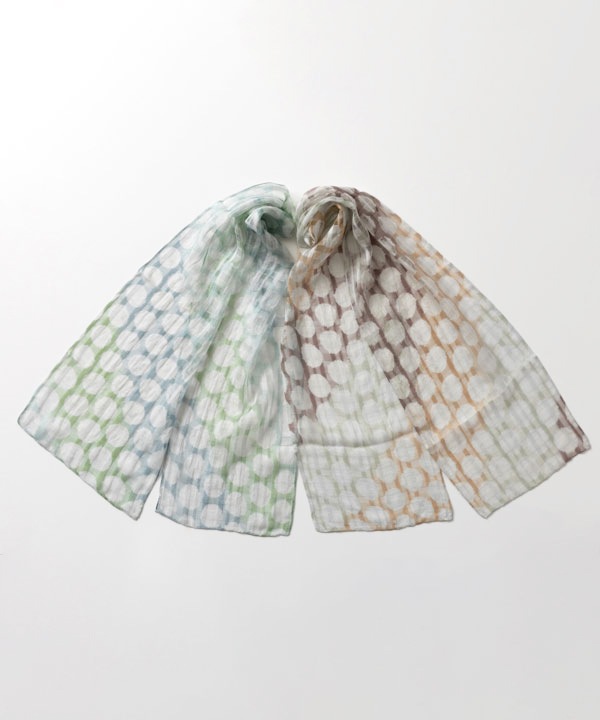 �ɥåȡ����ȥ饤�������硼��