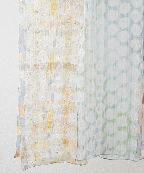 �ɥåȡ����ȥ饤�������硼��