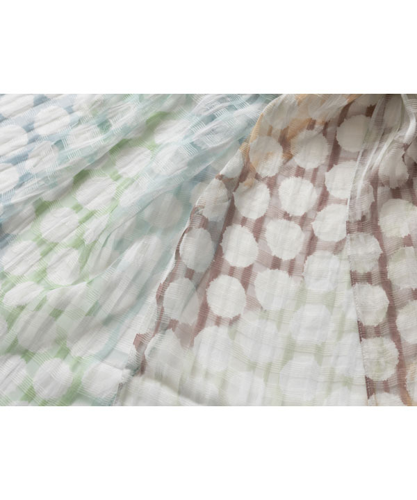 �ɥåȡ����ȥ饤�������硼��