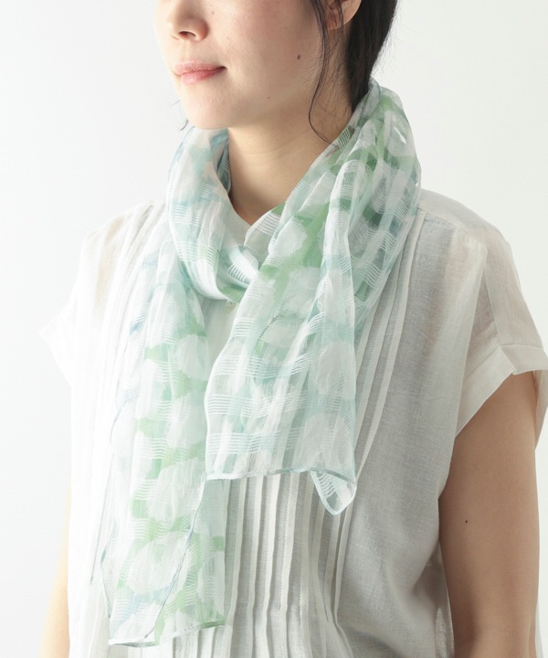 �ɥåȡ����ȥ饤�������硼��