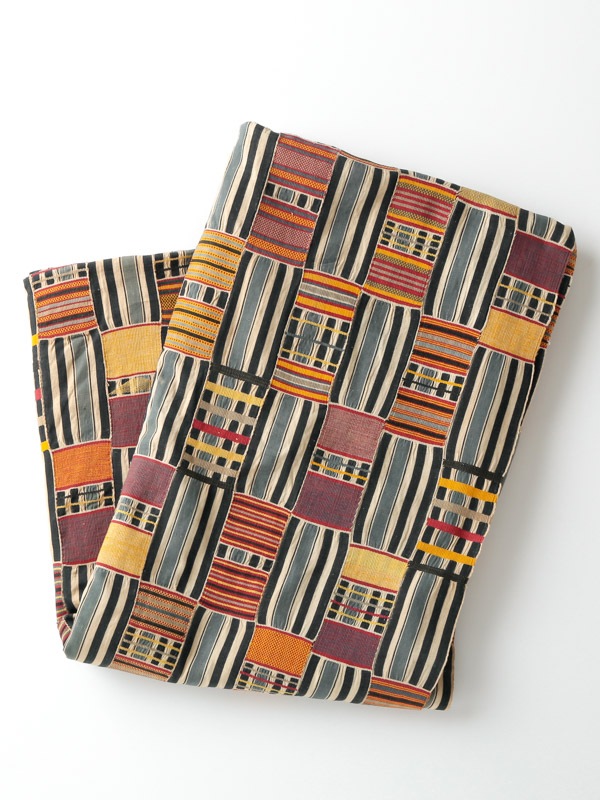 ������² �꿥���ۡʥ�������������G��280cm��160cm