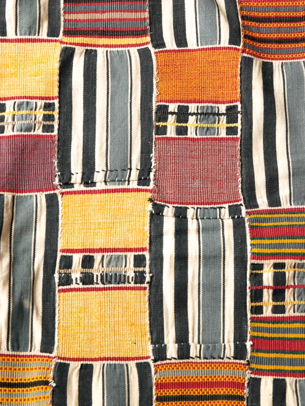 ������² �꿥���ۡʥ�������������G��280cm��160cm