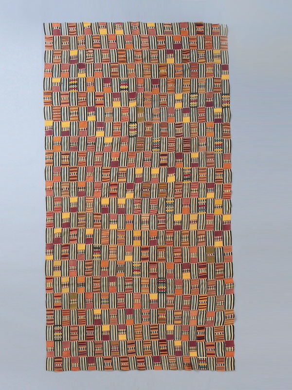 ������² �꿥���ۡʥ�������������G��280cm��160cm