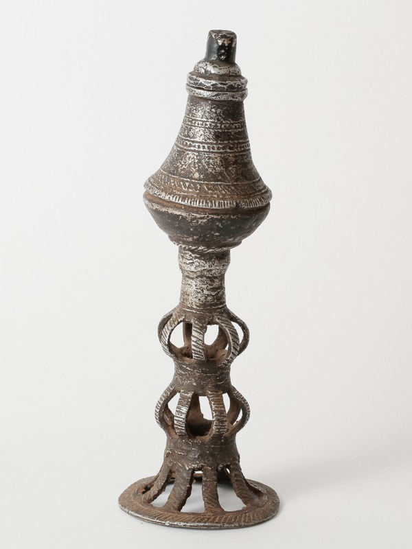 ネパール オイルランプ｜KANKAN ONLINE SHOP【公式】