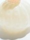 ���饹����ӡ��ߥ륯���顼 M15-1325