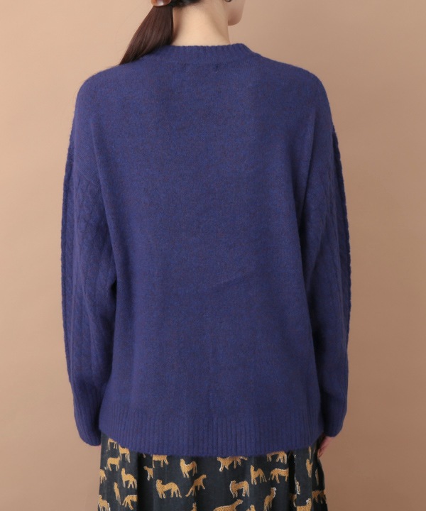 ��40��OFF�ۥ����֥�˥åȡ��ץ륪���С�