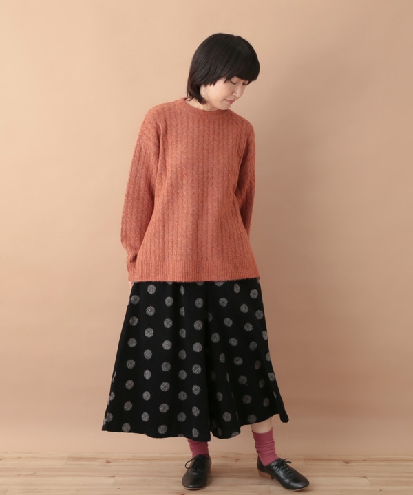 ��40��OFF�ۥ����֥�˥åȡ��ץ륪���С�